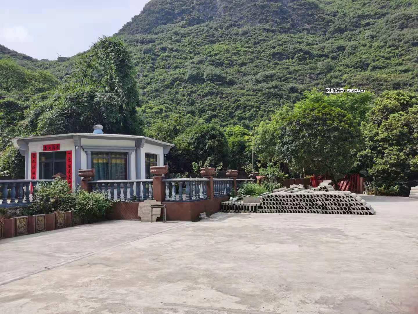 三象公司厂部餐厅(12) - 天津三象EPS建材 tj.sx311.cc